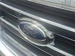 2022 Ford E-350 RWD Box Van for sale #FT22431 - photo 4