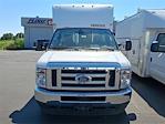 New 2022 Ford E-350 Utilimaster Box Van for sale #FT22436 - photo 3