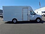 New 2022 Ford E-350 Utilimaster Box Van for sale #FT22436 - photo 4