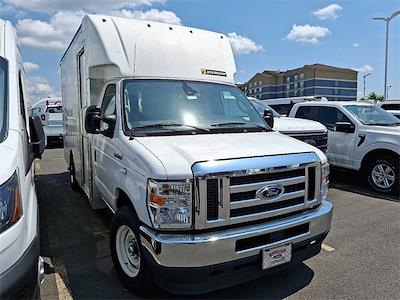 2022 Ford E-350 RWD Box Van for sale #FT22439 - photo 2