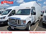 2022 Ford E-350 RWD Box Van for sale #FT22439 - photo 1