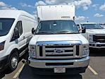 2022 Ford E-350 RWD Box Van for sale #FT22439 - photo 3