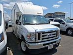 2022 Ford E-350 RWD Box Van for sale #FT22439 - photo 2