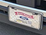 2022 Ford E-350 RWD Box Van for sale #FT22439 - photo 4