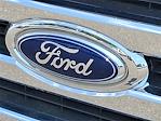 2022 Ford E-350 RWD Box Van for sale #FT22439 - photo 5