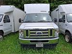 New 2022 Ford E-350 Utilimaster Box Van for sale #FT23058 - photo 2