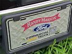 New 2022 Ford E-350 Utilimaster Box Van for sale #FT23058 - photo 3
