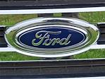 New 2022 Ford E-350 Utilimaster Box Van for sale #FT23058 - photo 4