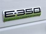New 2022 Ford E-350 Utilimaster Box Van for sale #FT23058 - photo 5