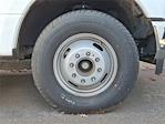 2022 Ford F-350 Regular Cab DRW RWD Service Utility Van for sale #FT23478 - photo 4
