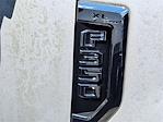 2022 Ford F-350 Regular Cab DRW 4x2 Step Van / Walk-in for sale #FT23496 - photo 5