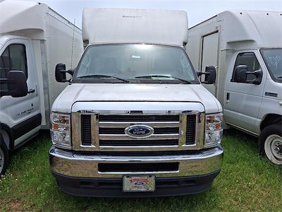 2022 Ford E-350 RWD Box Van for sale #FT23639 - photo 2
