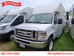 2022 Ford E-350 RWD Box Van for sale #FT23639 - photo 1