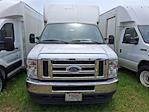 2022 Ford E-350 RWD Box Van for sale #FT23639 - photo 2