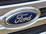 2022 Ford E-350 RWD Box Van for sale #FT23639 - photo 3