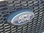 2020 Ford Transit 350 HD Low Roof SRW RWD Utilimaster Box Van for sale #FT24839 - photo 3