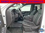 2022 Chevrolet Silverado 1500 Crew Cab 4WD Pickup for sale #FT26705A - photo 13