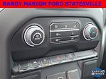 2022 Chevrolet Silverado 1500 Crew Cab 4WD Pickup for sale #FT26705A - photo 15