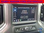 2022 Chevrolet Silverado 1500 Crew Cab 4WD Pickup for sale #FT26705A - photo 16