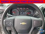 2022 Chevrolet Silverado 1500 Crew Cab 4WD Pickup for sale #FT26705A - photo 18
