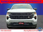 2022 Chevrolet Silverado 1500 Crew Cab 4WD Pickup for sale #FT26705A - photo 2
