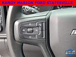 2022 Chevrolet Silverado 1500 Crew Cab 4WD Pickup for sale #FT26705A - photo 20