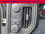 2022 Chevrolet Silverado 1500 Crew Cab 4WD Pickup for sale #FT26705A - photo 25