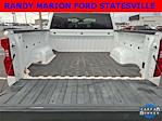 2022 Chevrolet Silverado 1500 Crew Cab 4WD Pickup for sale #FT26705A - photo 28