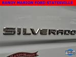 2022 Chevrolet Silverado 1500 Crew Cab 4WD Pickup for sale #FT26705A - photo 30