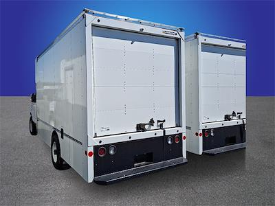 2024 Ford E-350 RWD Box Van for sale #FT27265 - photo 2
