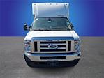 2024 Ford E-350 RWD Box Van for sale #FT27265 - photo 3