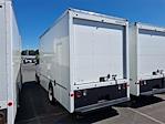 2024 Ford E-350 RWD Box Van for sale #FT27265 - photo 2
