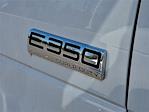 2024 Ford E-350 RWD Box Van for sale #FT27265 - photo 5