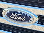2024 Ford E-350 RWD Box Van for sale #FT27265 - photo 6