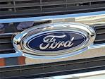 2024 Ford E-350 RWD Utilimaster Box Van for sale #FT27270 - photo 3
