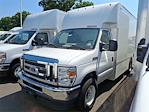 2024 Ford E-350 RWD Utilimaster Box Van for sale #FT27270 - photo 2