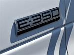 2024 Ford E-350 RWD Utilimaster Box Van for sale #FT27270 - photo 4