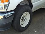 2024 Ford E-350 RWD Utilimaster Box Van for sale #FT27270 - photo 3