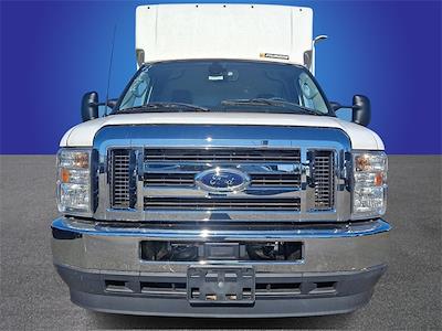 2024 Ford E-350 RWD Utilimaster Box Van for sale #FT27272 - photo 2