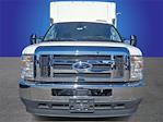 2024 Ford E-350 RWD Utilimaster Box Van for sale #FT27272 - photo 2