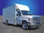 2024 Ford E-350 RWD Utilimaster Box Van for sale #FT27272 - photo 3