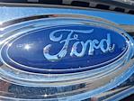 2024 Ford E-350 RWD Utilimaster Box Van for sale #FT27272 - photo 5