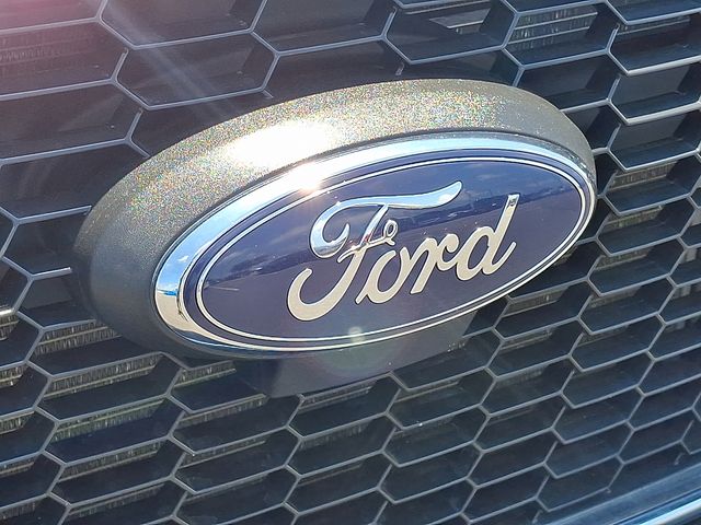 New 2024 Ford E-350 - photo 6