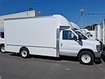 2024 Ford E-350 RWD Utilimaster Box Van for sale #FT27273 - photo 3