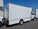 2024 Ford E-350 RWD Utilimaster Box Van for sale #FT27273 - photo 2