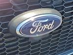 2024 Ford E-350 RWD Utilimaster Box Van for sale #FT27273 - photo 4