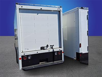 2024 Ford E-350 RWD Box Van for sale #FT27275 - photo 2