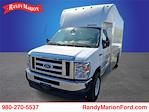 2024 Ford E-350 RWD Box Van for sale #FT27275 - photo 1