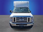 2024 Ford E-350 RWD Box Van for sale #FT27275 - photo 3