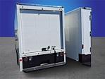2024 Ford E-350 RWD Box Van for sale #FT27275 - photo 2